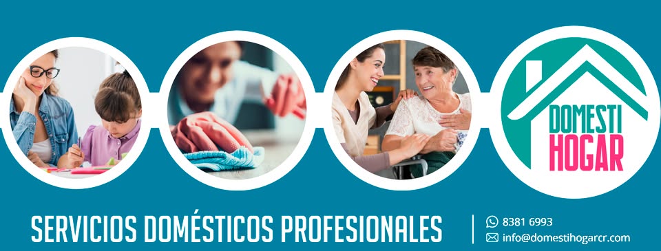Portada de Proclean de Costa Rica