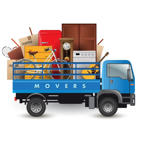 Portada de Transportes MB - Guanacaste