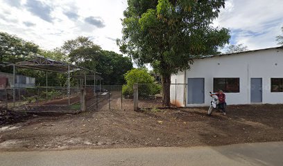 Portada de Reparación y mantenimiento de portones eléctricos