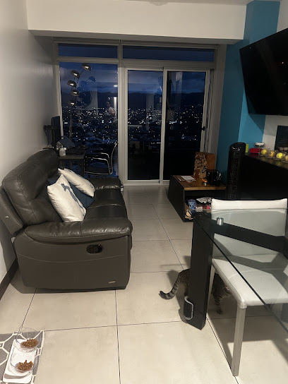 Portada de Limpieza de Casas a Domicilio | Domesti Hogar
