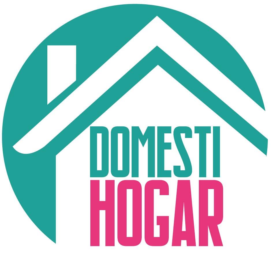 Logo de Proclean de Costa Rica