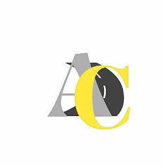 Logo de Asfalto & Construcción Costa Rica