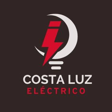 Logo de Costa Luz Eléctrico