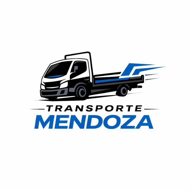 Logo de Transportes Mendoza Guanacaste